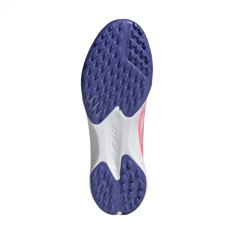 F50 Hyperfast League Turf 4