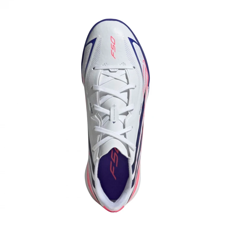 F50 Hyperfast League Turf 3