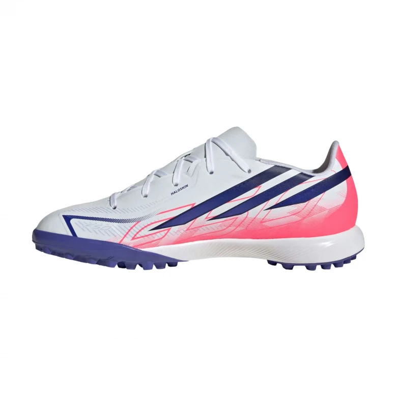 F50 Hyperfast League Turf 1