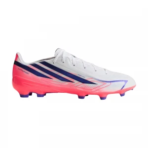 F50 Hyperfast League