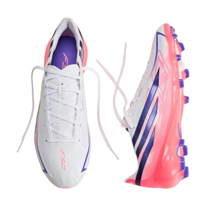 F50 Hyperfast League 3