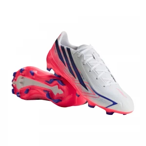 F50 Hyperfast League 2