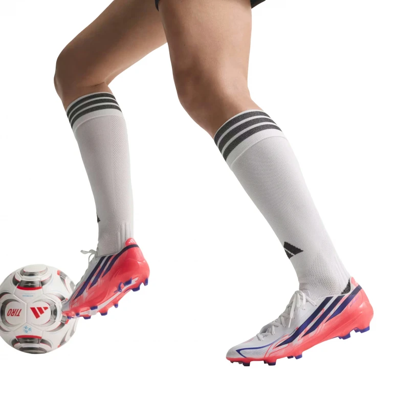 F50 Hyperfast League 0
