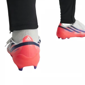 F50 Hyperfast League 4