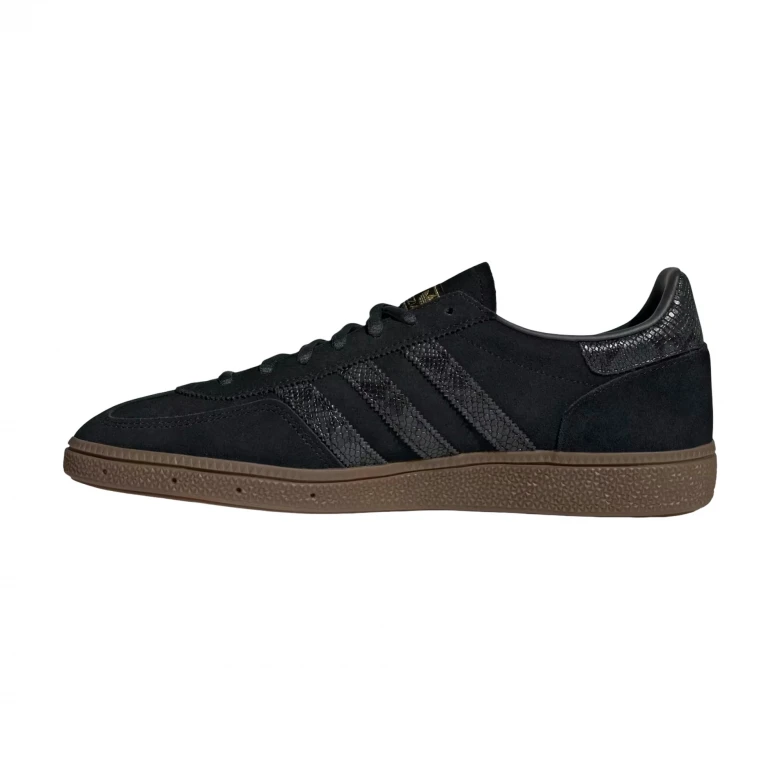 Handball Spezial 1