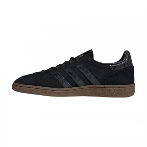 Handball Spezial 1