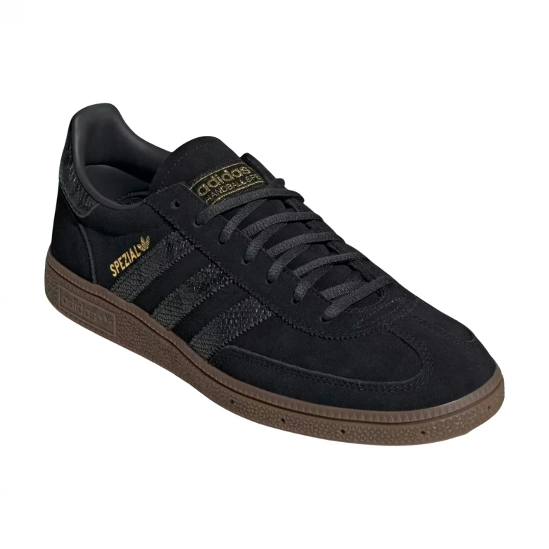 Handball Spezial 2