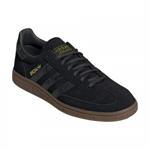 Handball Spezial 2