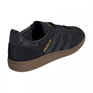 Handball Spezial 3