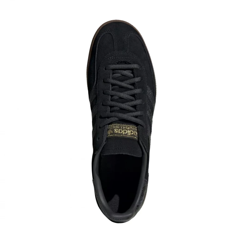 Handball Spezial 5