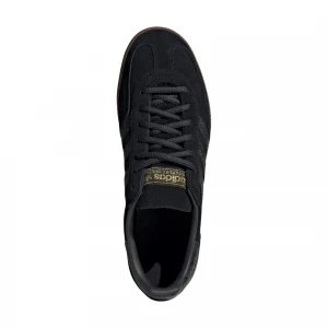 Handball Spezial 5
