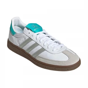Handball Spezial Mercedes 0