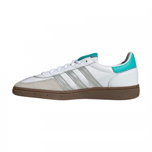 Handball Spezial Mercedes 4