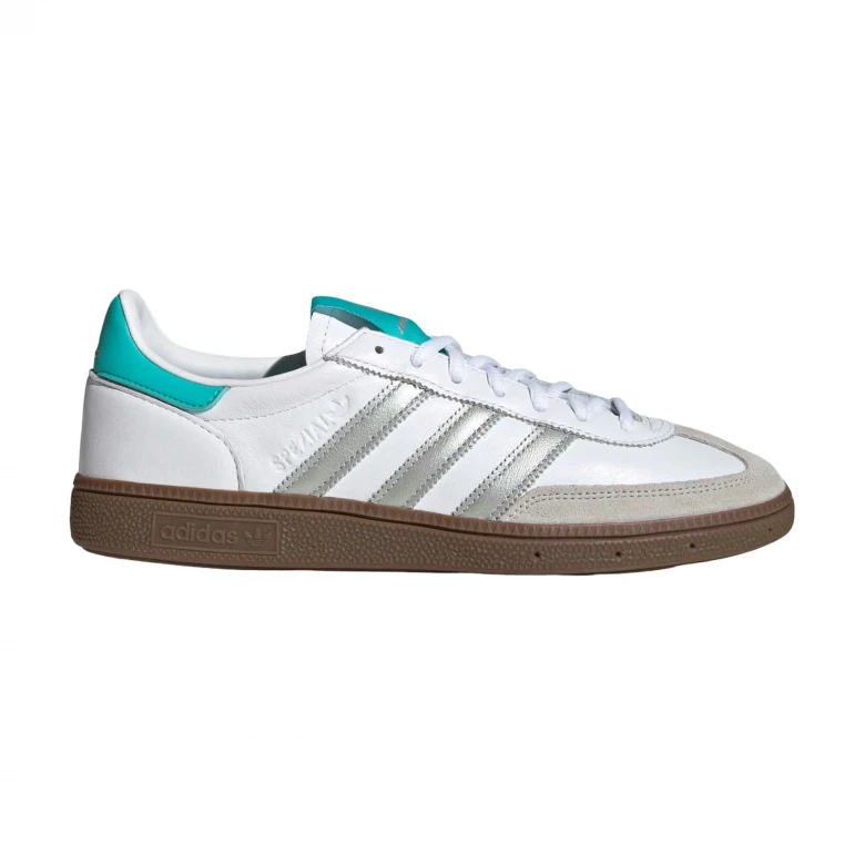Handball Spezial Mercedes