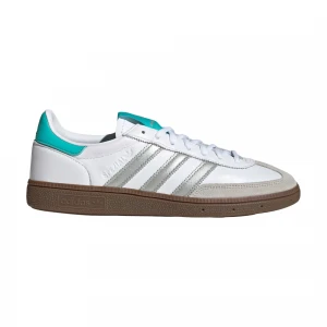 Handball Spezial Mercedes