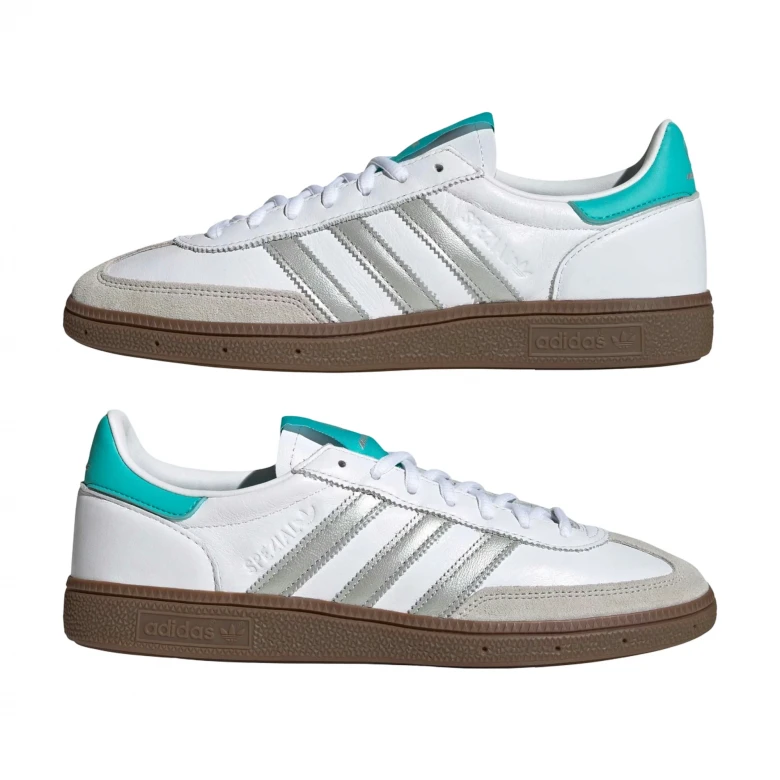 Handball Spezial Mercedes 1