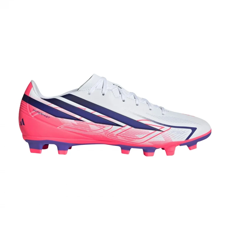 F50 Hyperfast Club