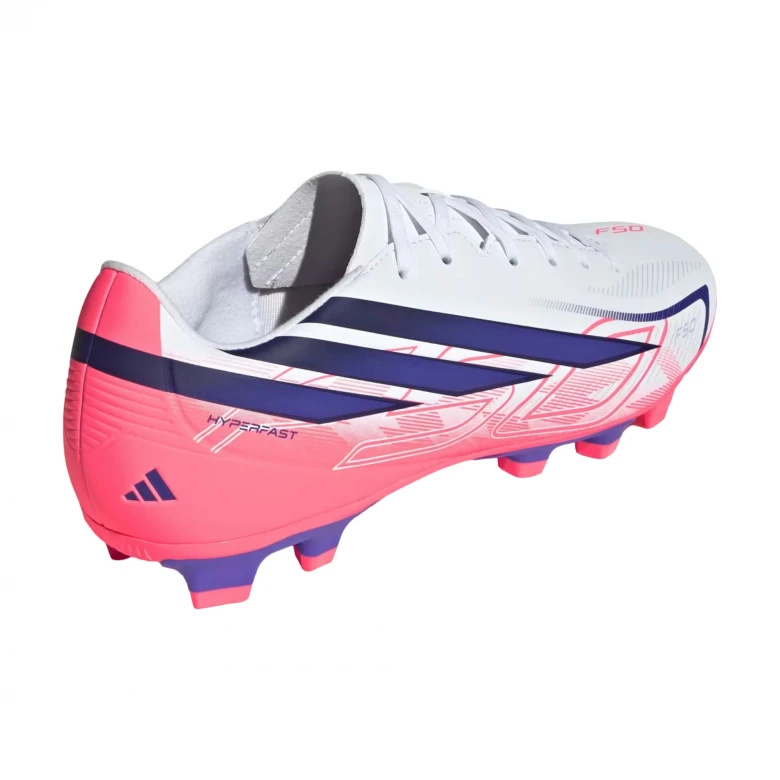 F50 Hyperfast Club 1