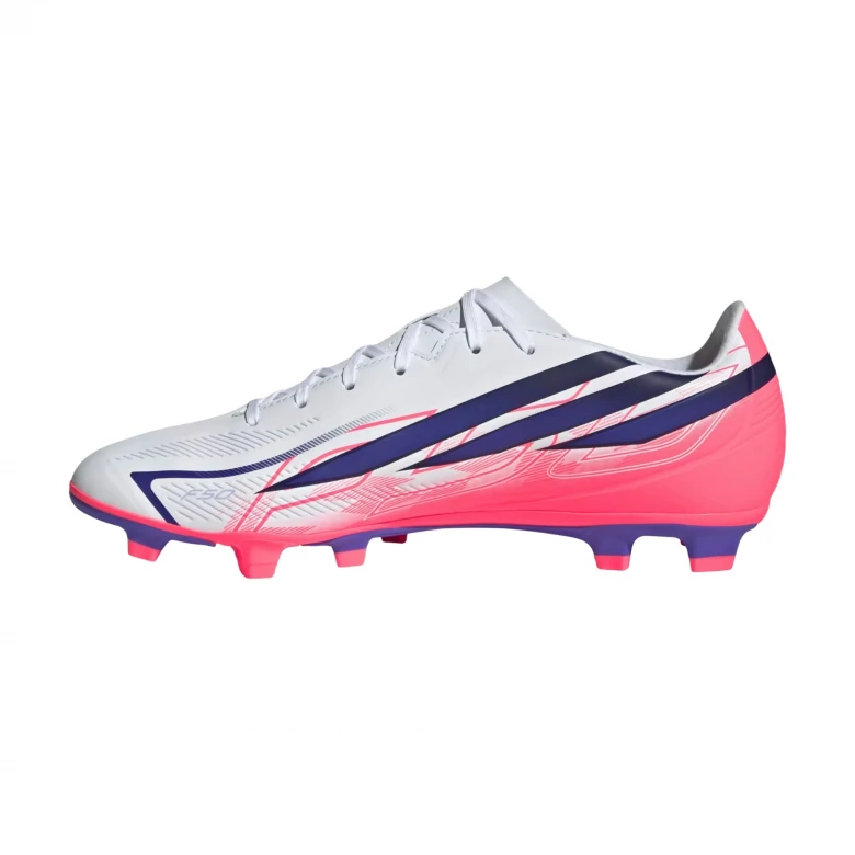 F50 Hyperfast Club 2