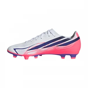 F50 Hyperfast Club 2