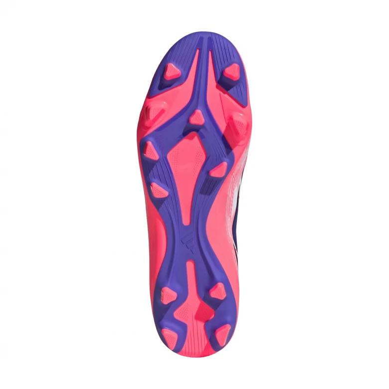 F50 Hyperfast Club 4