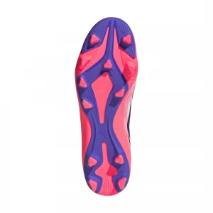 F50 Hyperfast Club 4