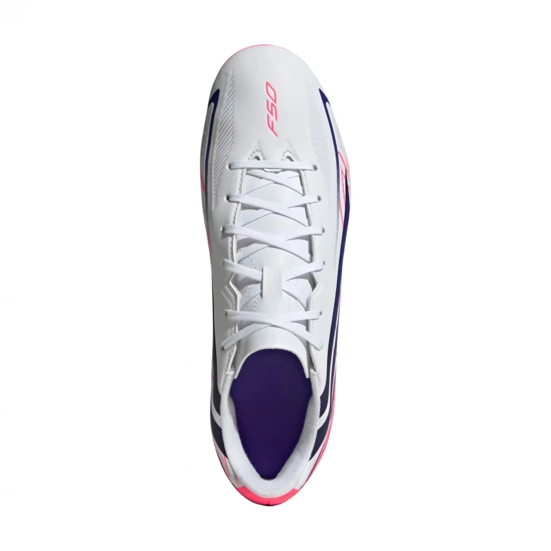 F50 Hyperfast Club 3