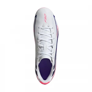 F50 Hyperfast Club 3