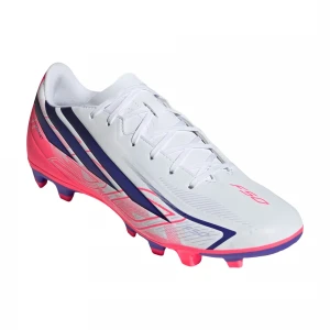 F50 Hyperfast Club 5