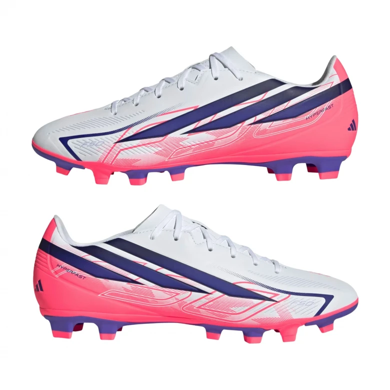 F50 Hyperfast Club 0