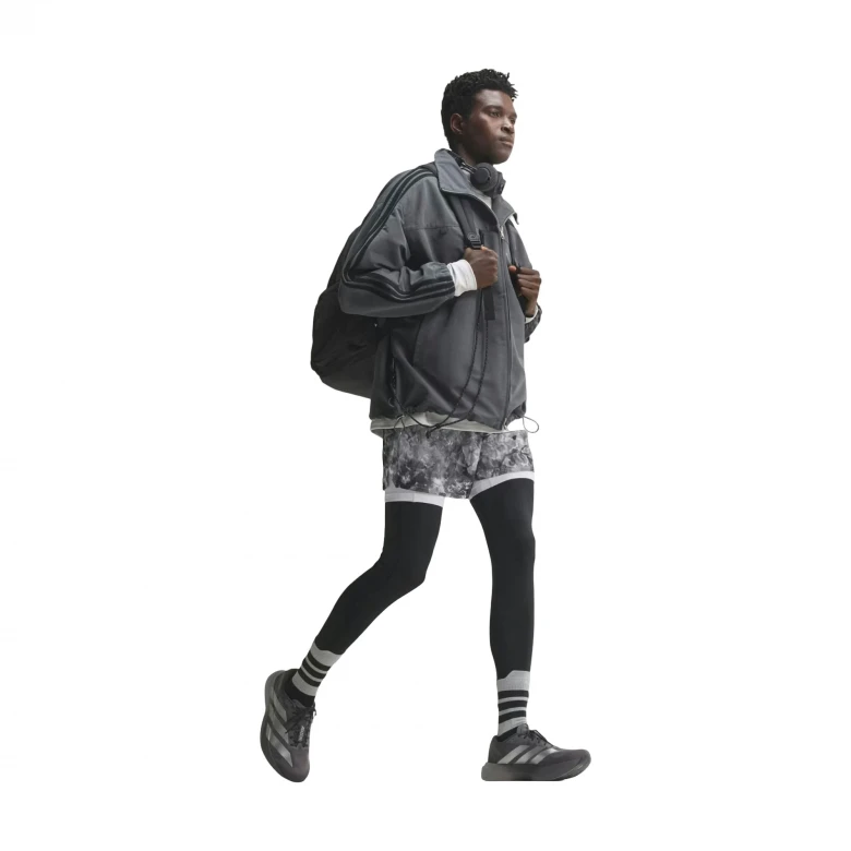 Adizero Evo SL 2