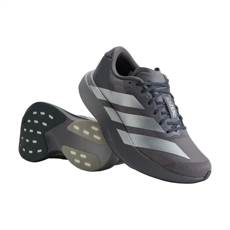 Adizero Evo SL 3