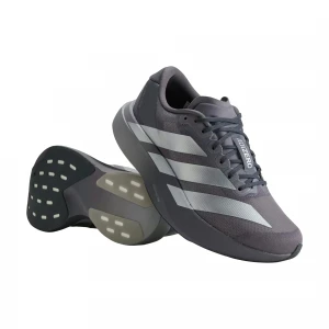 Adizero Evo SL 3