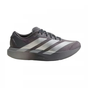 Adizero Evo SL