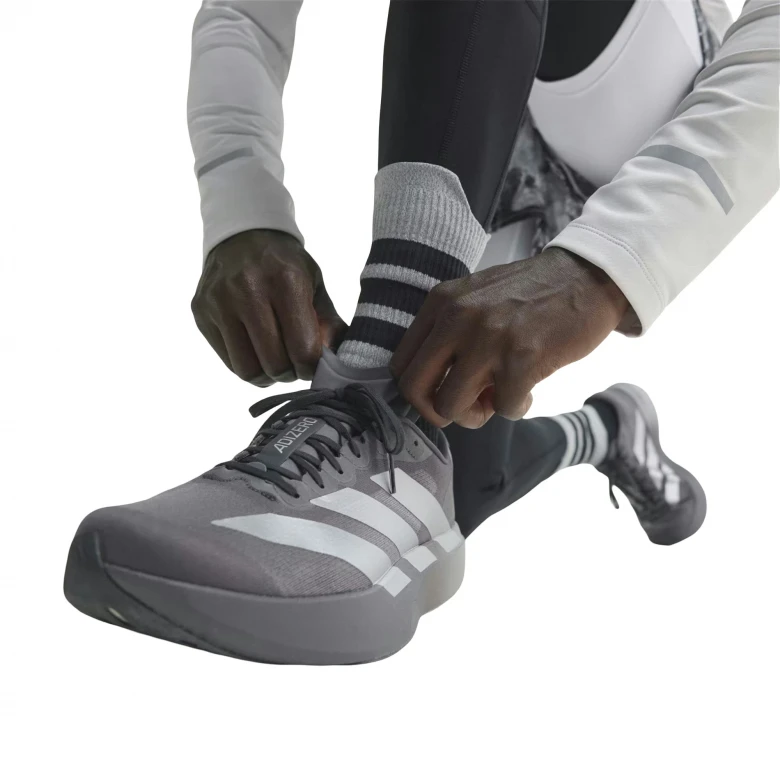 Adizero Evo SL 0