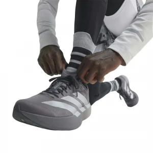 Adizero Evo SL 0