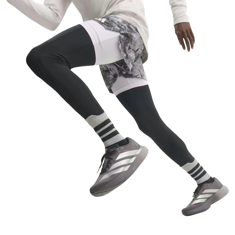 Adizero Evo SL 1