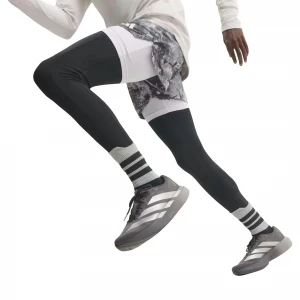 Adizero Evo SL 1