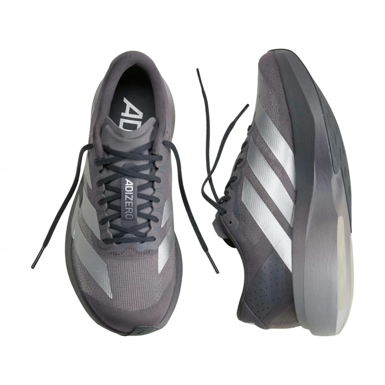 Adizero Evo SL 4