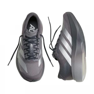 Adizero Evo SL 4
