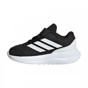 Runfalcon 6 Shoes 3