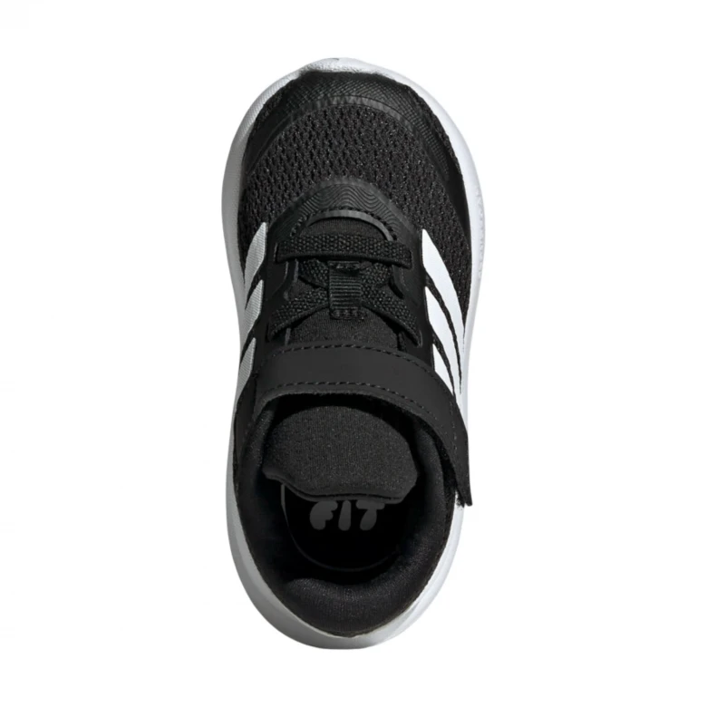 Runfalcon 6 Shoes 4