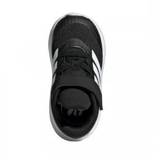 Runfalcon 6 Shoes 4
