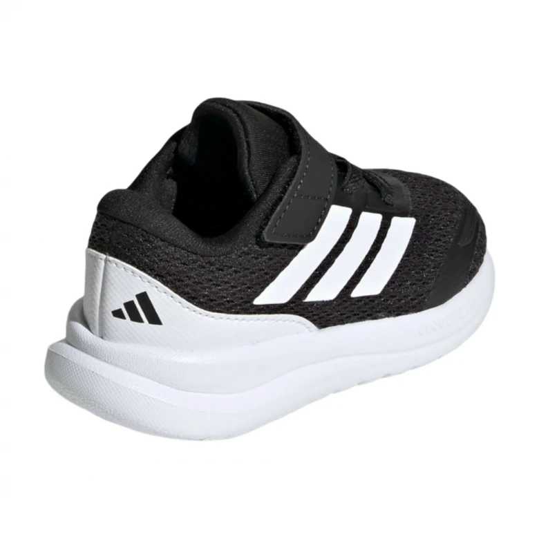 Runfalcon 6 Shoes 2
