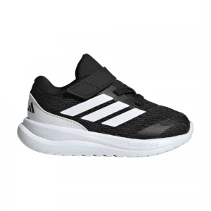 Runfalcon 6 Shoes