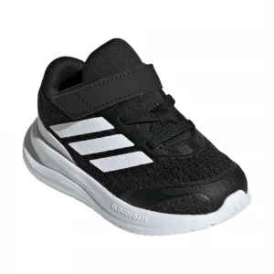 Runfalcon 6 Shoes 1