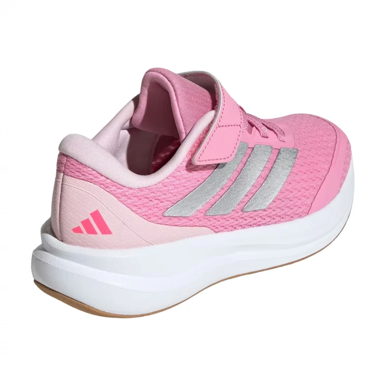 Runfalcon 6 Shoes 0