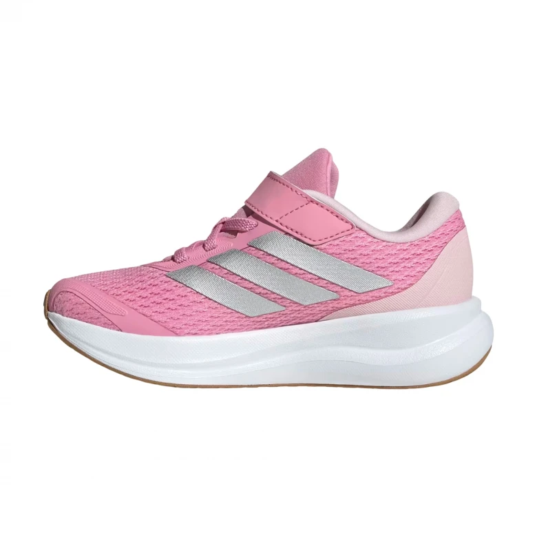 Runfalcon 6 Shoes 1