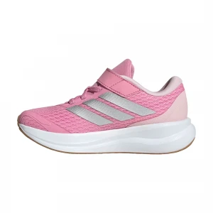 Runfalcon 6 Shoes 1
