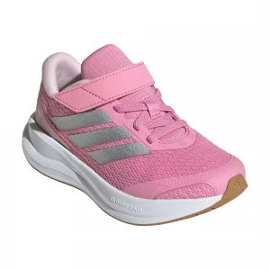 Runfalcon 6 Shoes 3